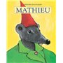 mathieu