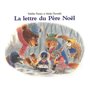 Lettre du père Noël (La)