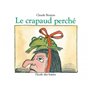 Crapaud perche (Le)