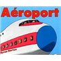 aeroport