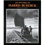 Les mystères de Harris Burdick