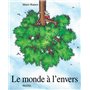 Le monde à l'envers