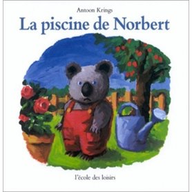 Piscine de norbert (La)