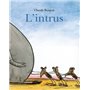 l'intrus