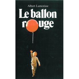 Ballon rouge (Le)