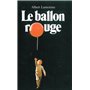 Ballon rouge (Le)