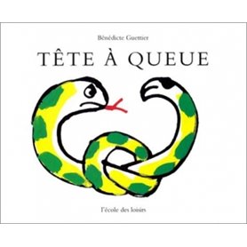 tete a queue