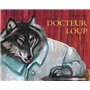 Docteur Loup