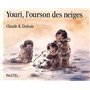 youri l ourson des neiges