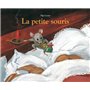 La petite souris