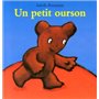 Petit ourson (Un)