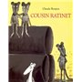 cousin ratinet