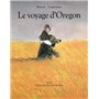 Voyage d oregon (Le)