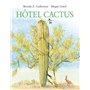 Hôtel cactus