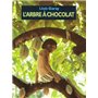 l'arbre a chocolat