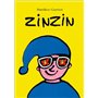 zinzin