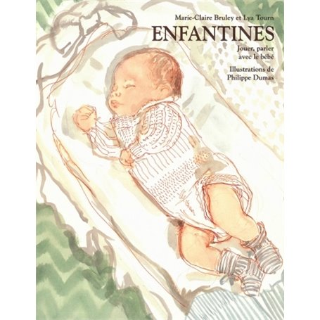 enfantines