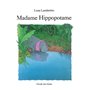 Madame Hippopotame