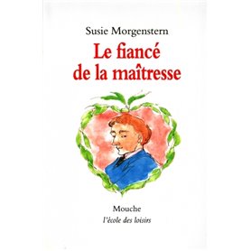 Fiance de la maitresse (Le)