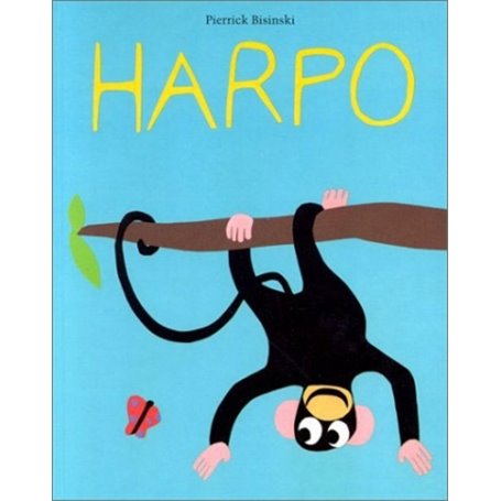 harpo