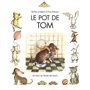 Le pot de Tom