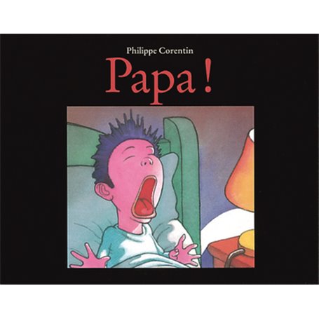 papa