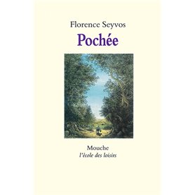 Pochée