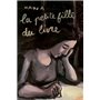 Petite fille du livre (La)