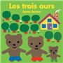 Trois ours (Les)