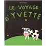 Voyage d yvette (Le)