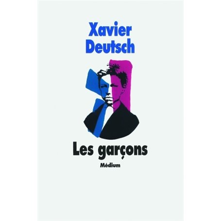 Garcons (Les)