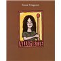 allumette