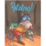 Patatras !