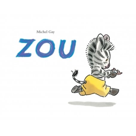 zou