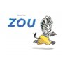 zou