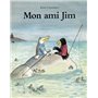 mon ami Jim