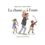 Chasse à l'ours (La)