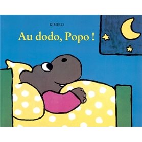 au dodo popo