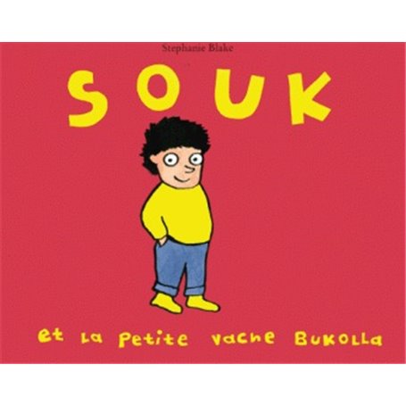 Souk