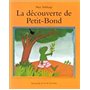 LA DECOUVERTE DE PETIT-BOND