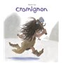 cromignon