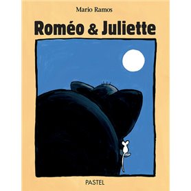 Roméo & Juliette