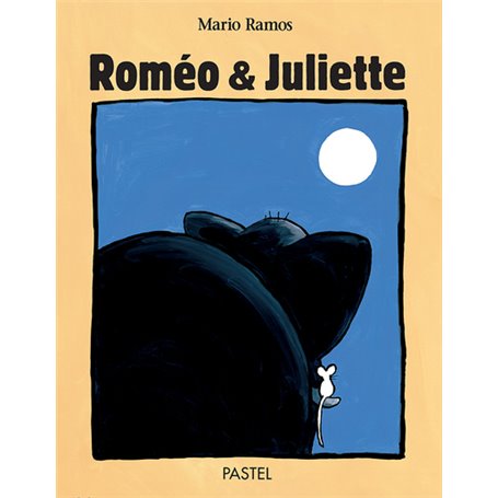 Roméo & Juliette