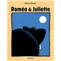 Roméo & Juliette