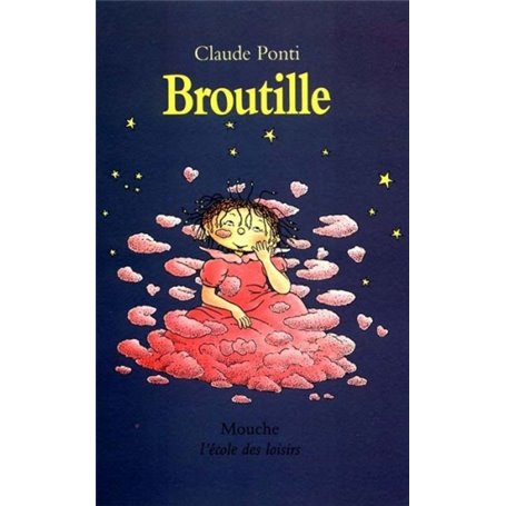 broutille