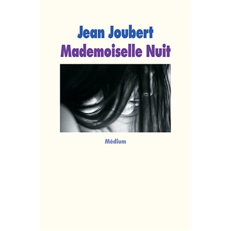 Mademoiselle Nuit