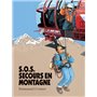 s o s secours en montagne