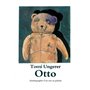 otto