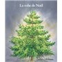 LA ROBE DE NOEL