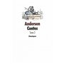 Contes Andersen tome 3